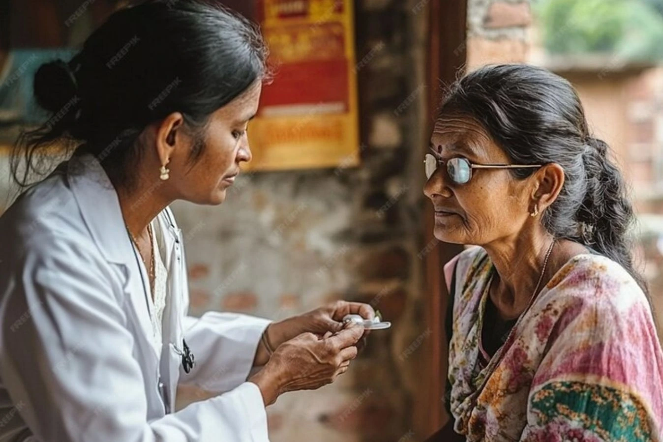 eyes-checkup